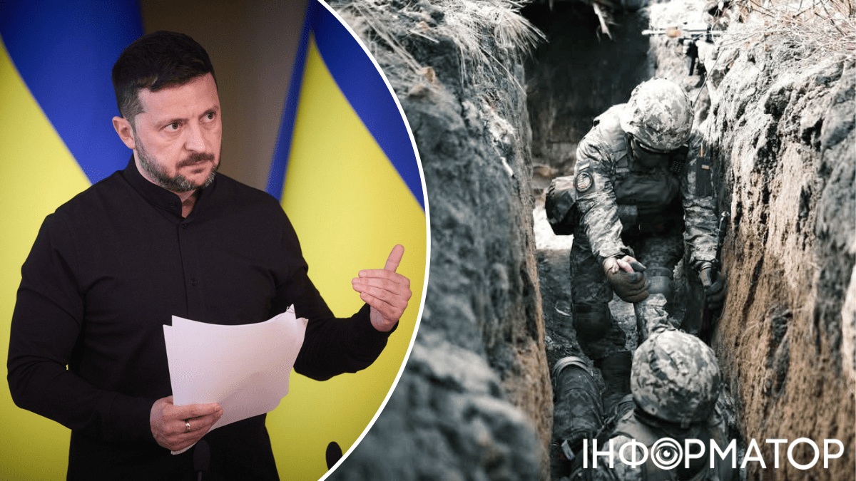 Ситуація на Сумщині