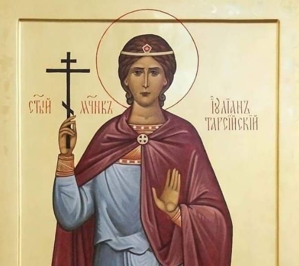 Какой сегодня, 21 июня, праздник: День летнего солнцестояния и Международный день йоги.
