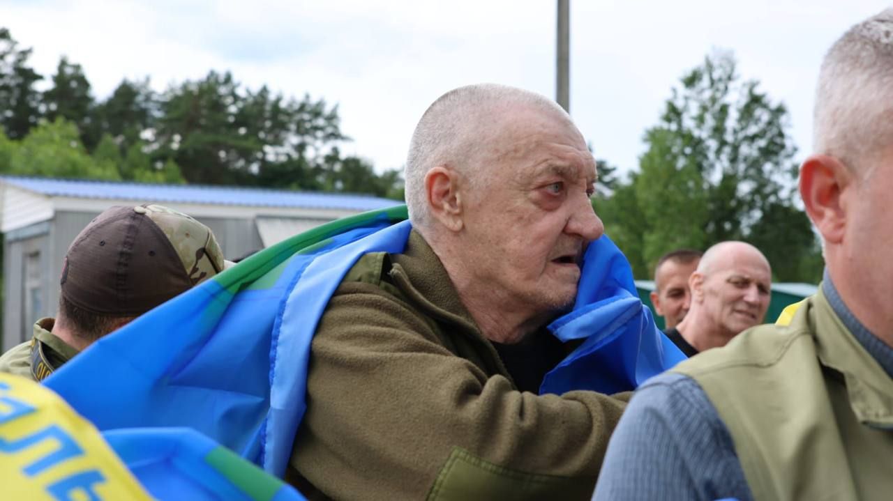 Обмен 19 июня Обмен 19 июня