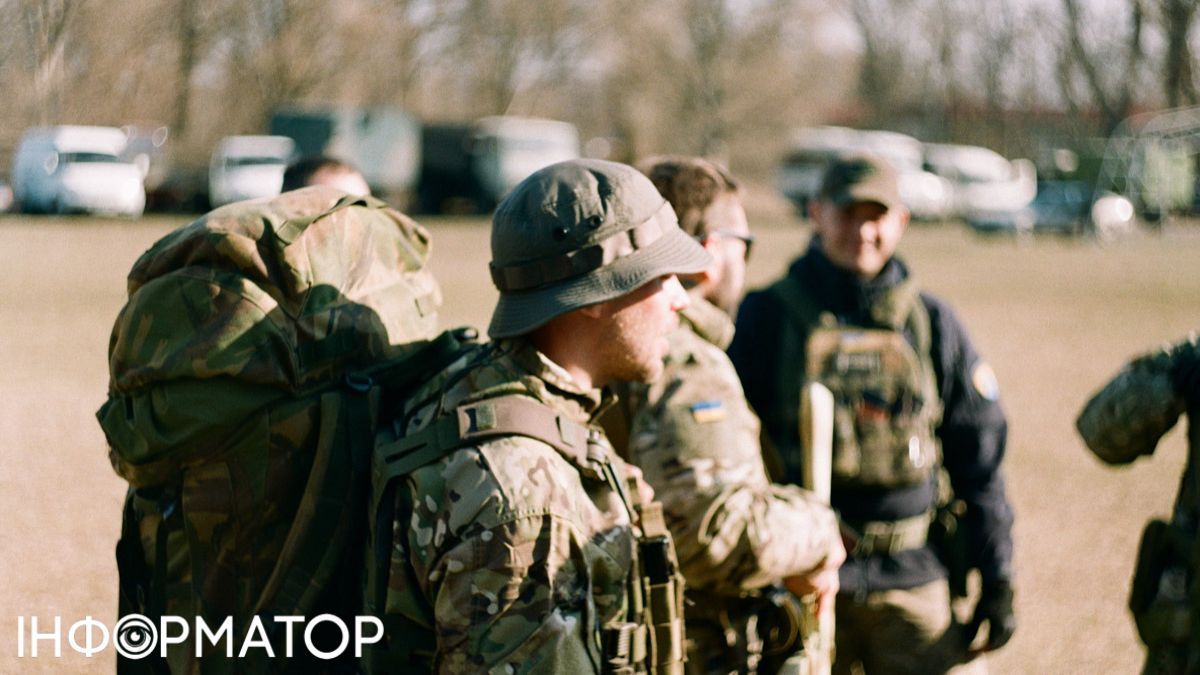 Военные Фото: Информатор