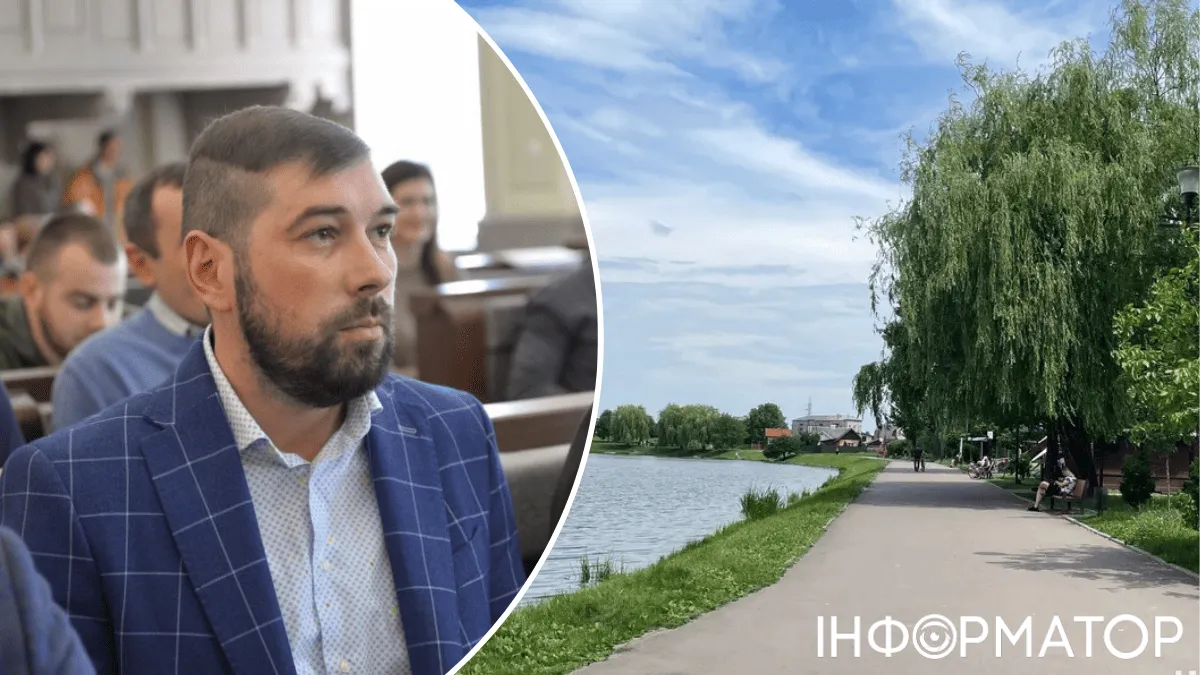 Роман Крутко