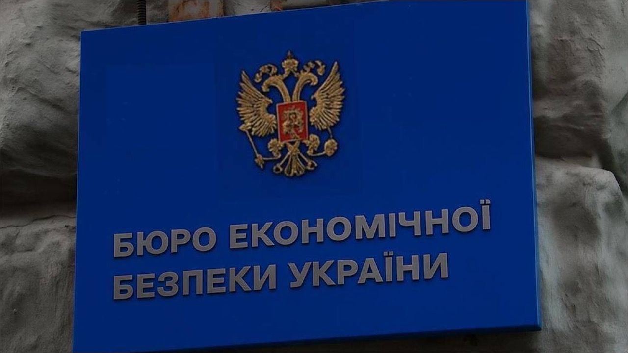 У всех есть серьезные проблемы и замешаны в громких скандалах, – СМИ о «набушниках», претендующих на должность директора БЭБ