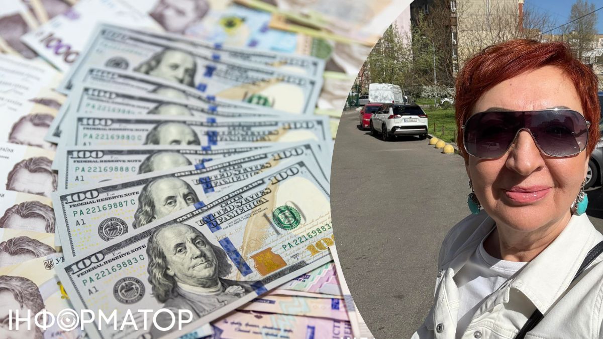 Риелтор Елена Маленкова