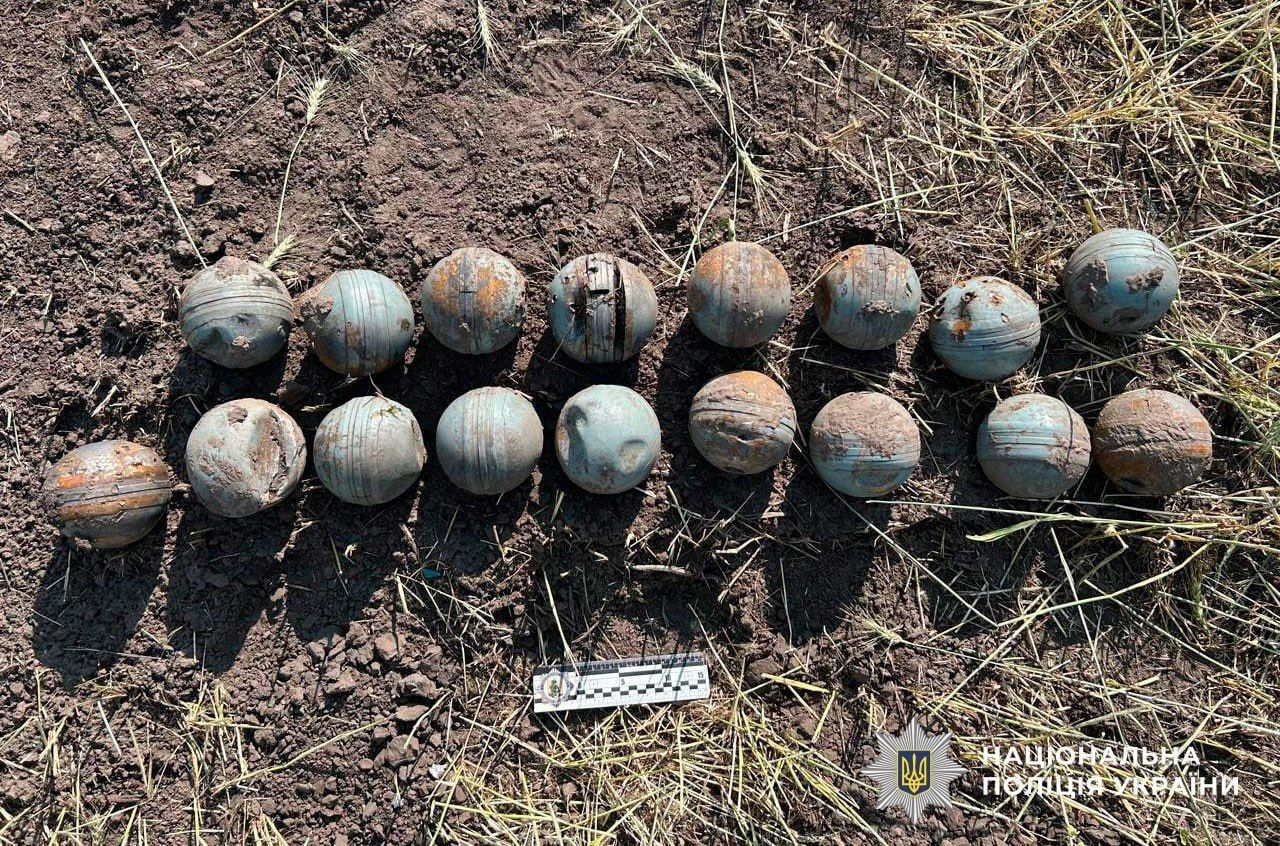 Россия ночью запустила более двухсот дронов и ракеты.