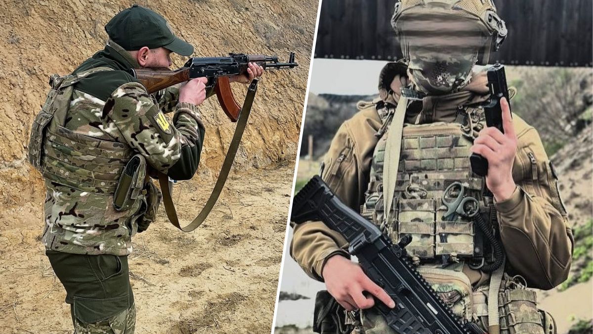 Как выбрать правильную плитоноску: инструкция от специалистов военторга