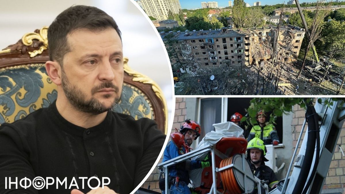 атака 23 июня