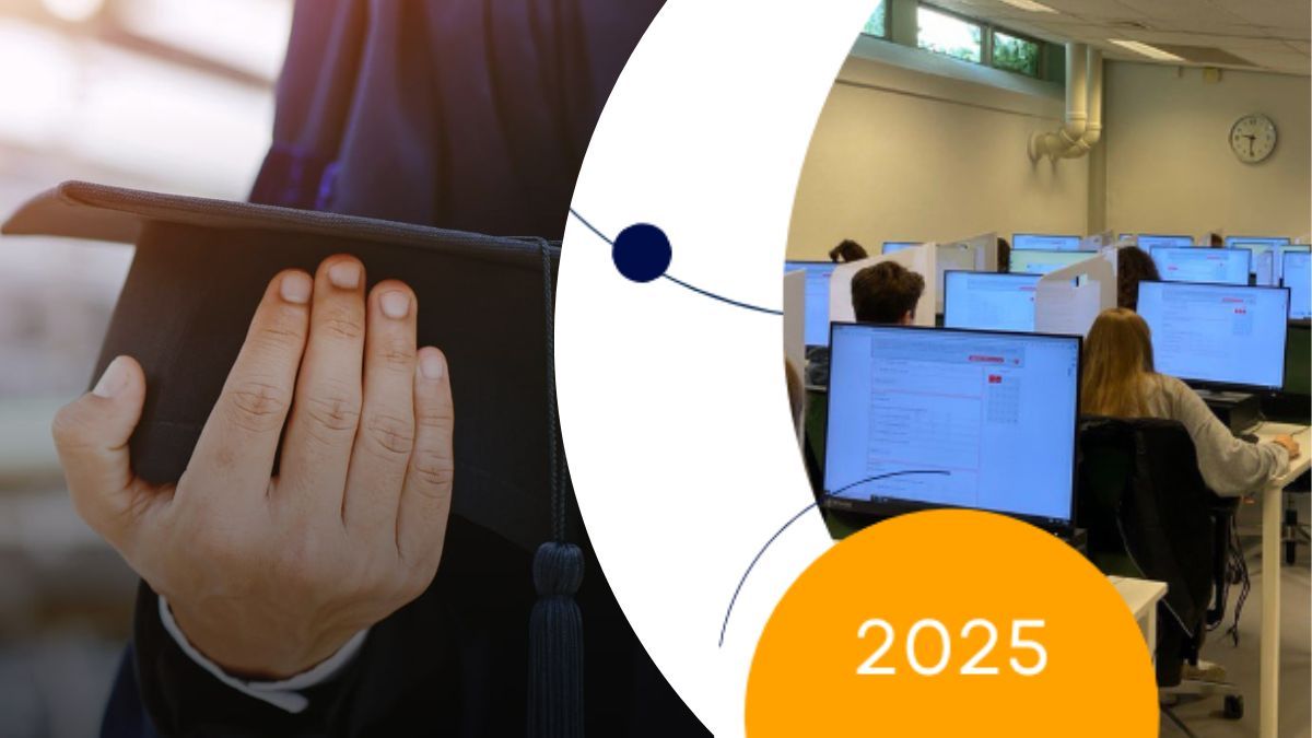 Введение в аспирантуру в 2025 году