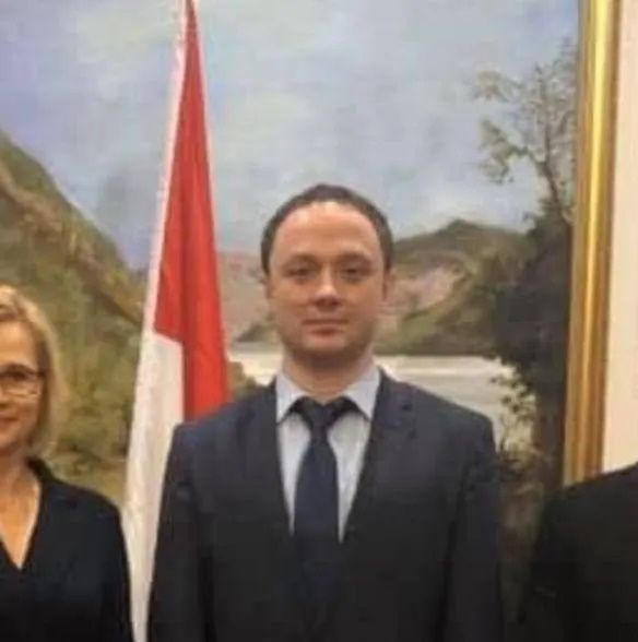 Сергей Александров Сергей Александров