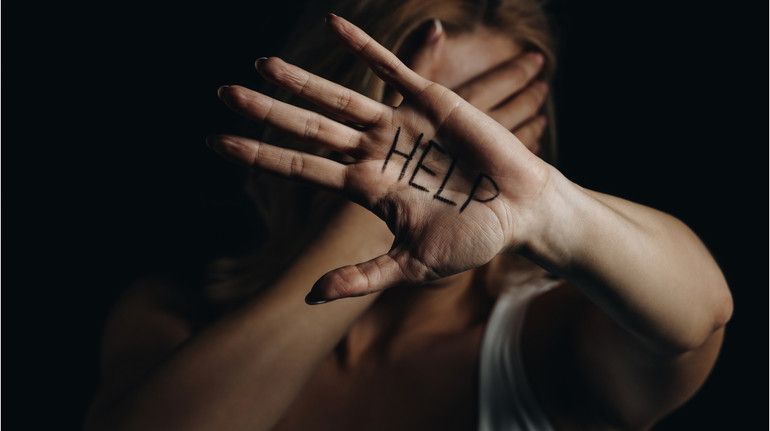 Ініціатава набула чинності ще у 1987 році Ініціатава набула чинності ще у 1987 році