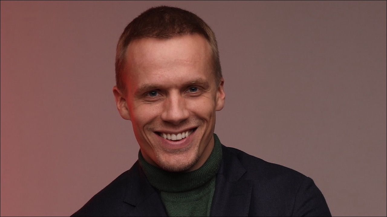 Конкуренція Волл-стріт: як українець Андрій Трушковський передбачає ринок завдяки авторському алгоритму