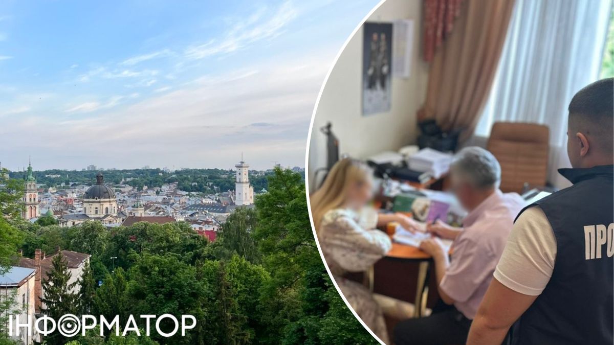 закупівлі
