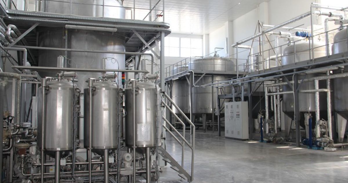 Винницабытхим Винницабытхим