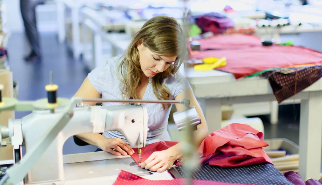 Этот профессиональный праздник отмечают по всему миру