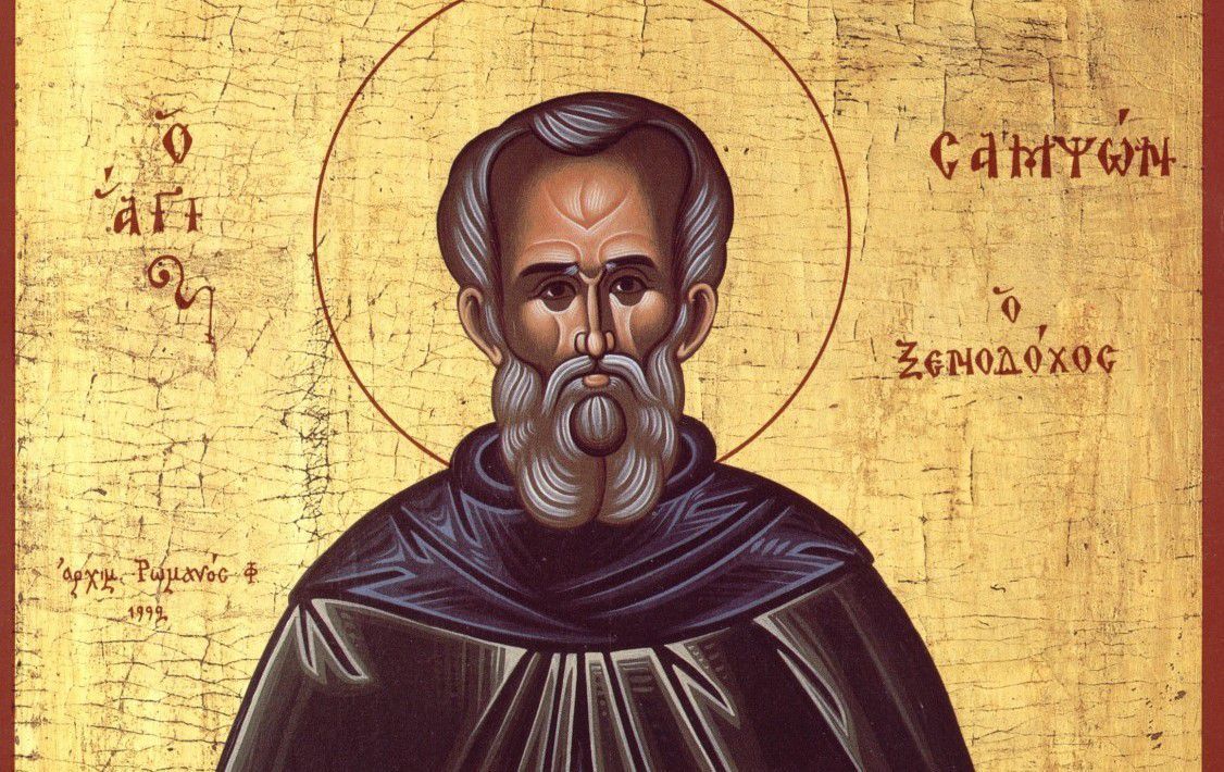 Какой сегодня, 27 июня, праздник: Всемирный день рыболовства и День рождения банкомата 1