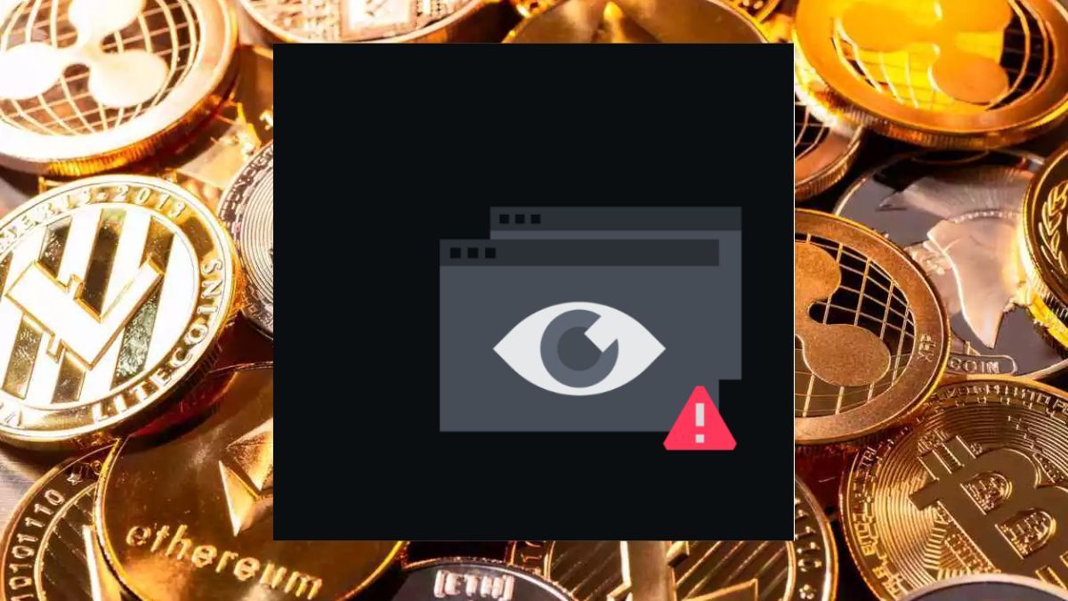 Новые инструменты Binance
