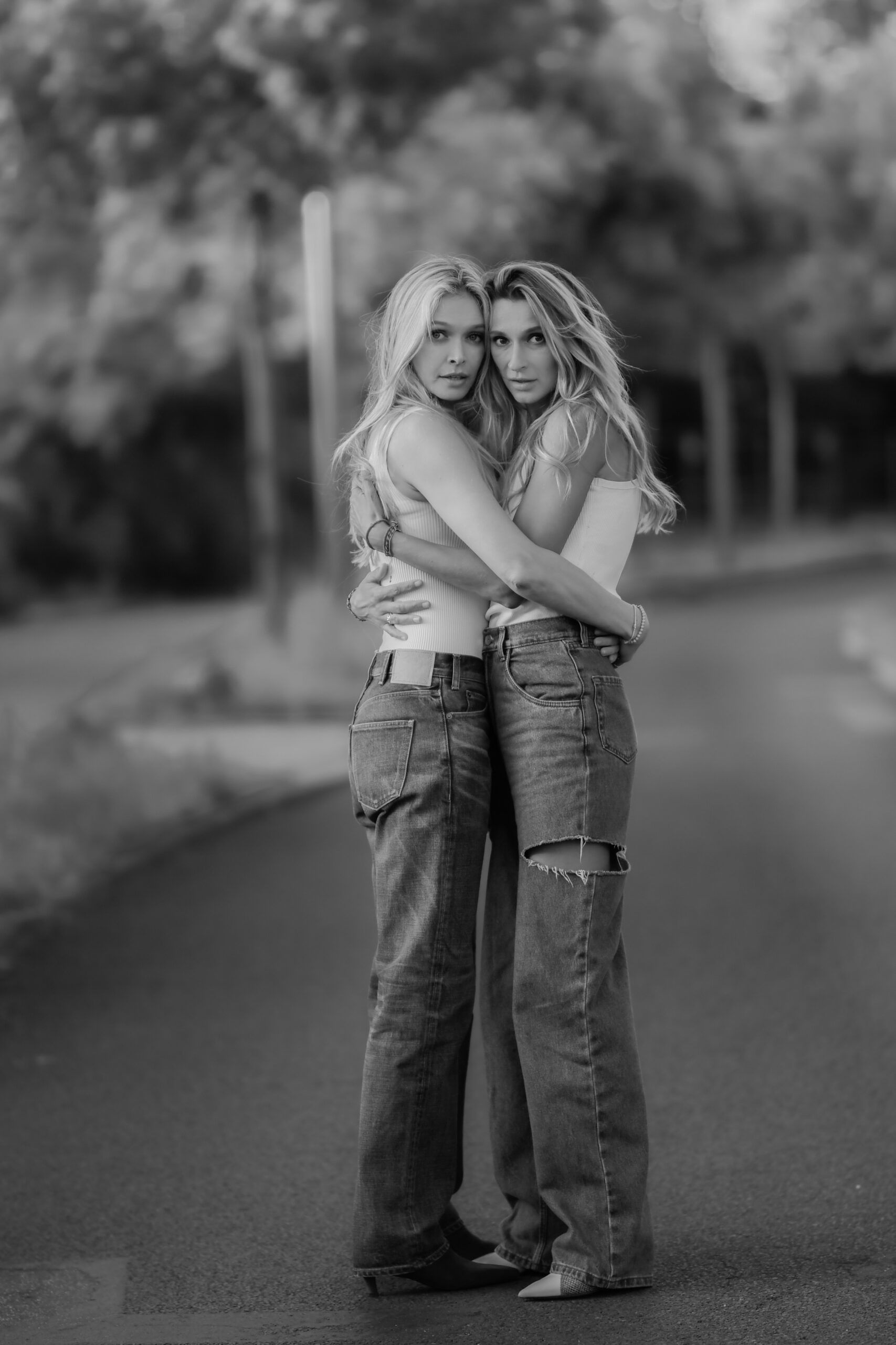 Близкие люди подвели Веру Брежневу: певица снова попала в скандал 1