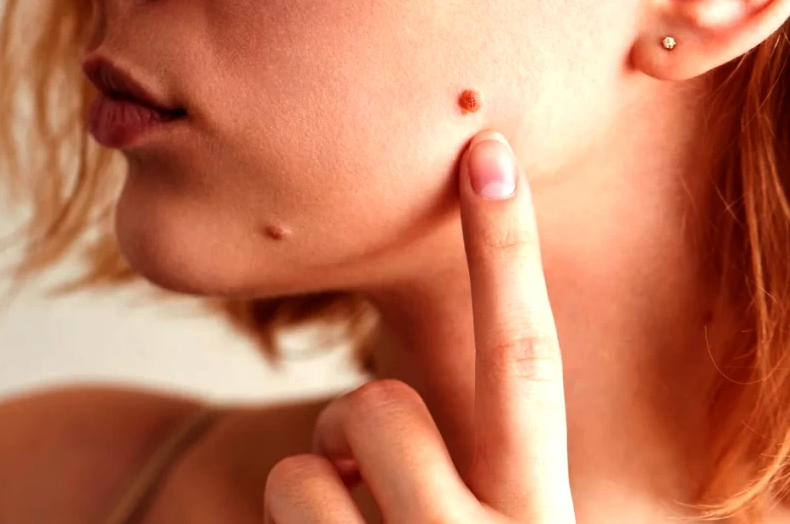 Проводьте огляд робимок регулярно Проводьте огляд робимок регулярно