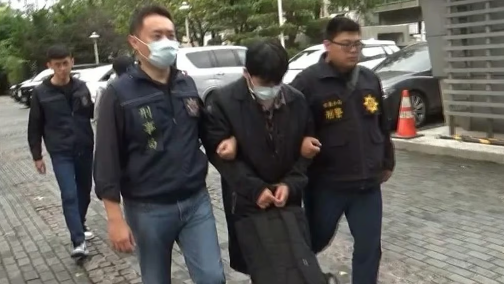 Замість грошей отримати тюремний термін