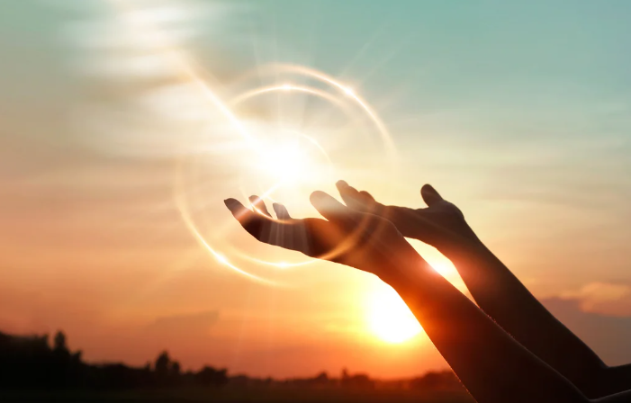 Поздравляем с праздником!