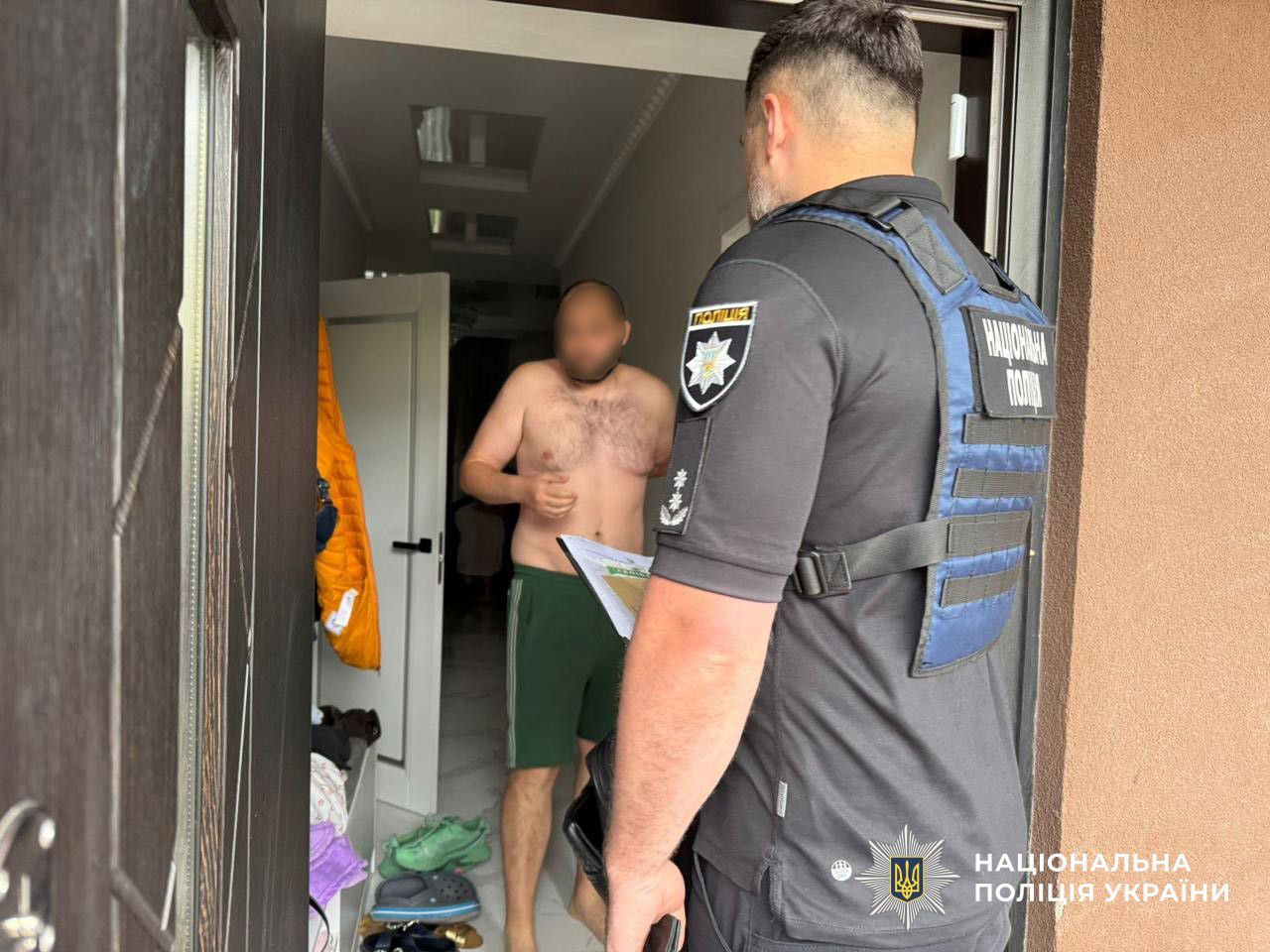 Обыски по делу Гусакова Обыски по делу Гусакова