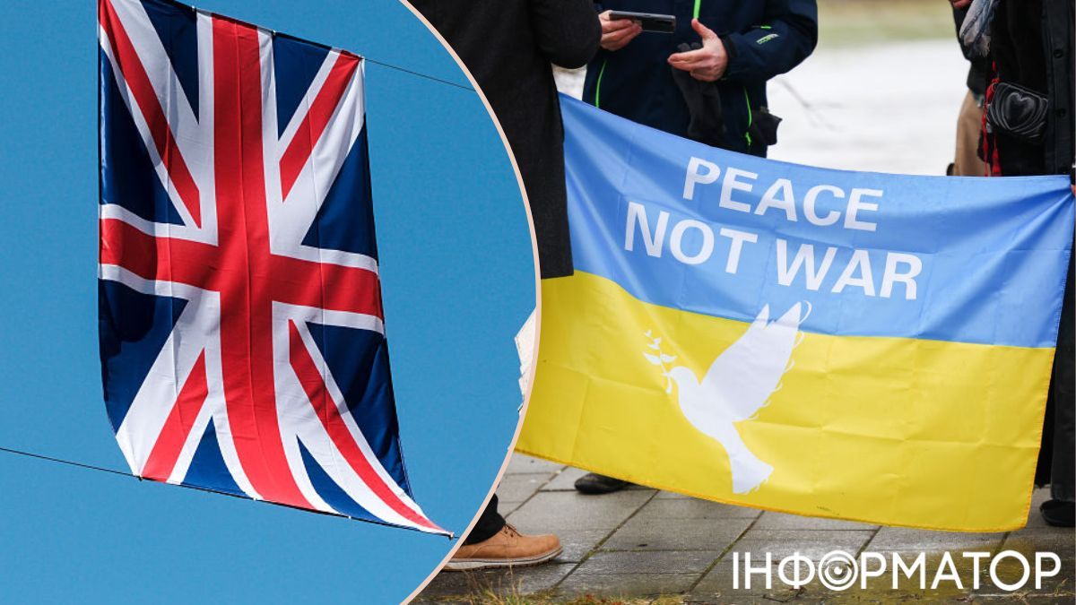 Українським біженцям у Британії відмовляють у притулку і радять повертатися додому