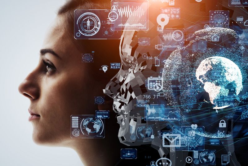 Чат-боти з ШІ дуже підступні