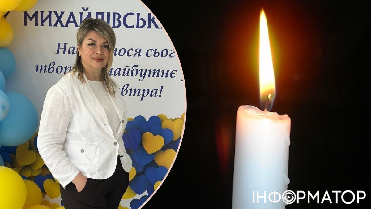 Удар Росії по Одесі: внаслідок атаки 