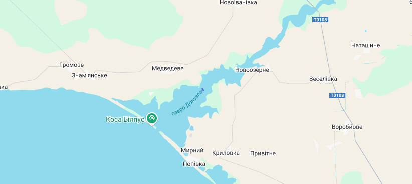 Россия предлагает Китаю присоединиться к строительству железной дороги и порта в Крыму.