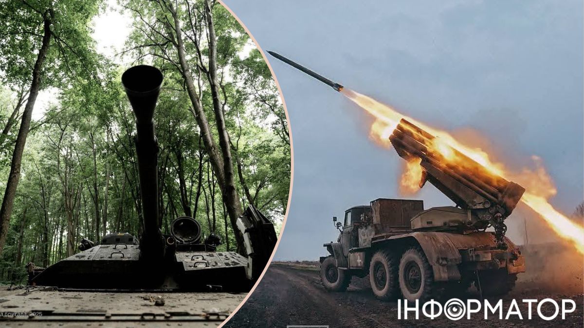 Літній наступ Росії провалюється