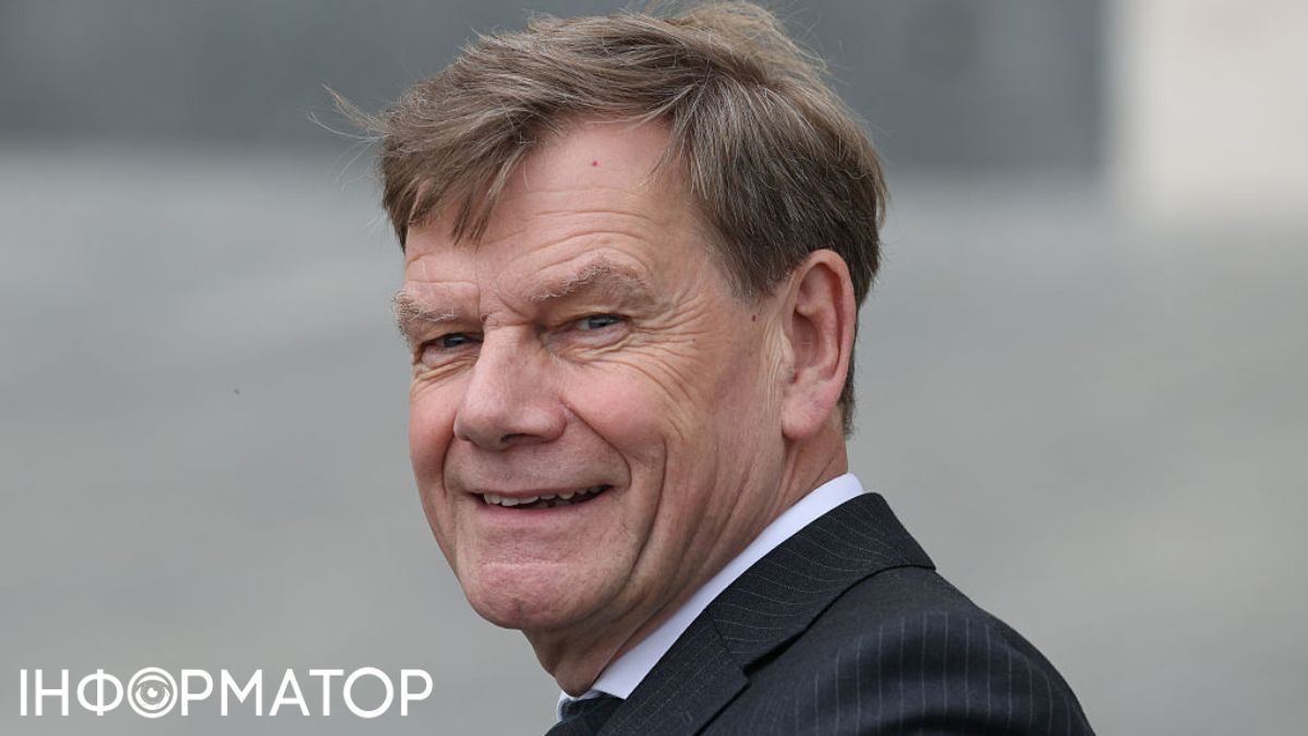 Иоганн Вадефуль