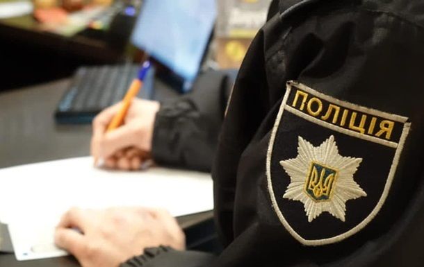 Следователи работают в разных силовых ведомствах Какой сегодня, 1 июля, праздник: День следователя Украины и Международный день шуток 2