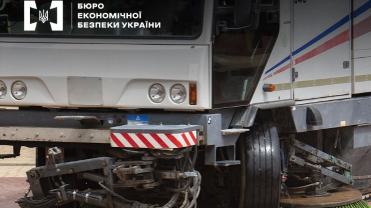 БЕБ