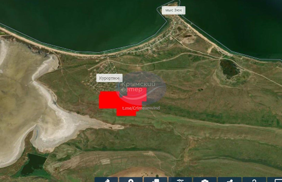 Наслідки серії вибухів у Керчі Наслідки серії вибухів у Керчі