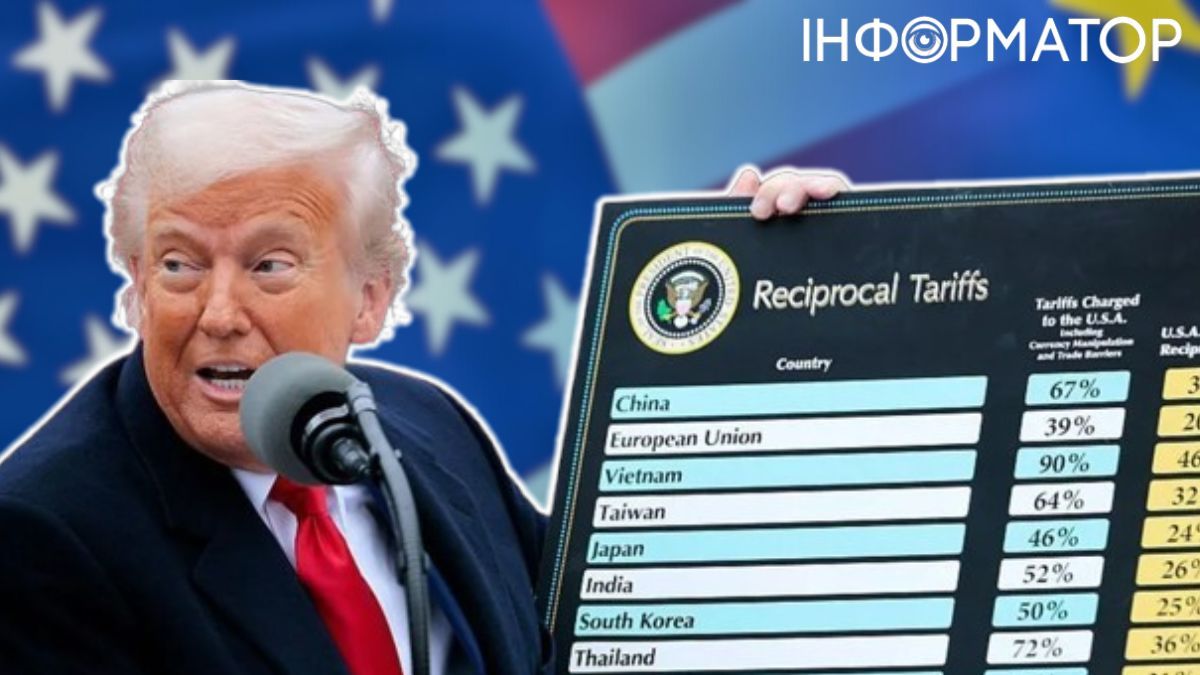 торговая ресничная трампа