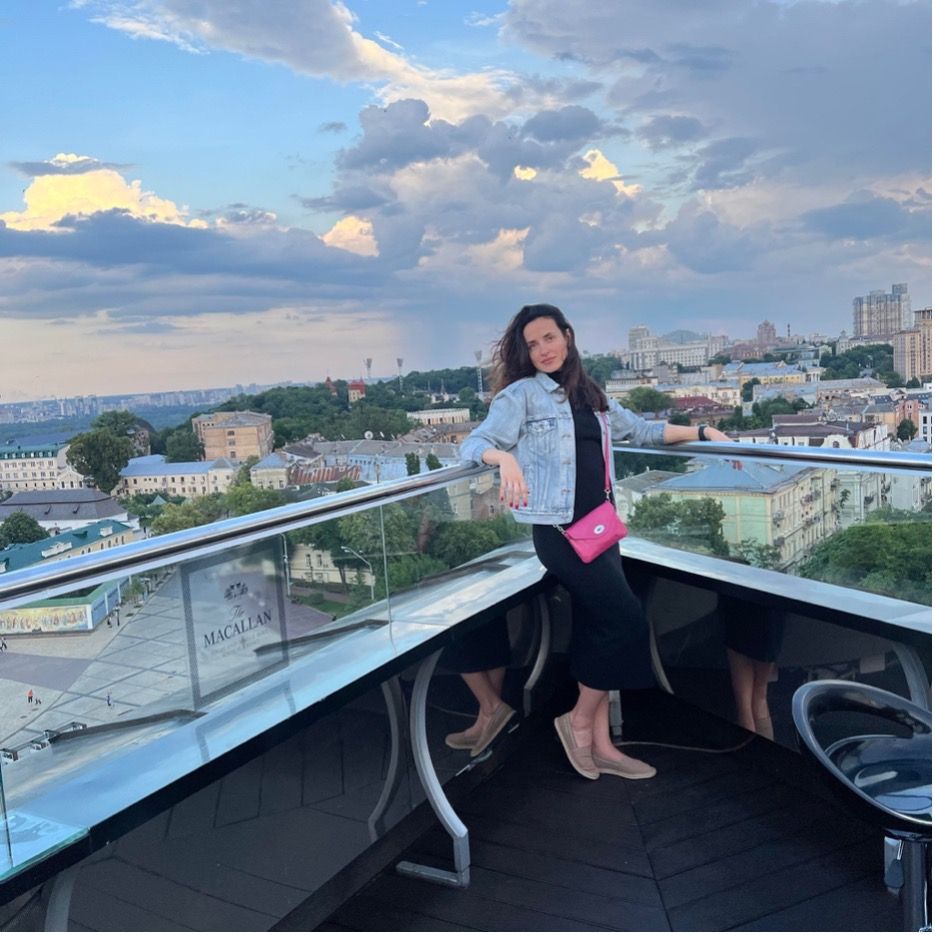 Гучні скандали у НАБУ: продовження історій детективів Бравермана та Нєдова 7