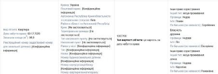 Гучні скандали у НАБУ: продовження історій детективів Бравермана та Нєдова 4