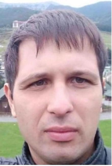 Гучні скандали у НАБУ: продовження історій детективів Бравермана та Нєдова 3