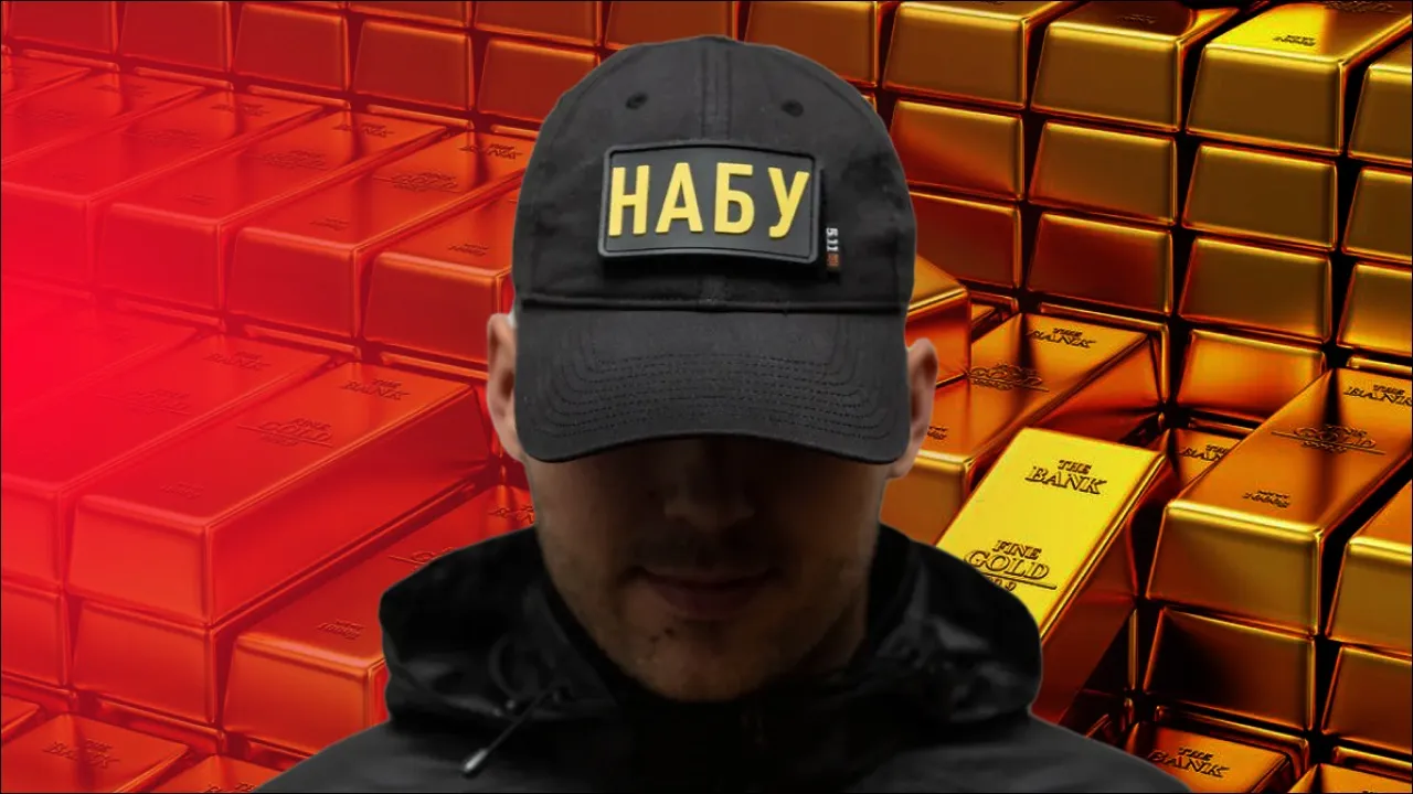 Гучні скандали у НАБУ: продовження історій детективів Бравермана та Нєдова