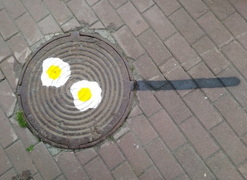 Какой сегодня, 4 июля, праздник: День Национальной полиции Украины и музыки в стиле кантри 5