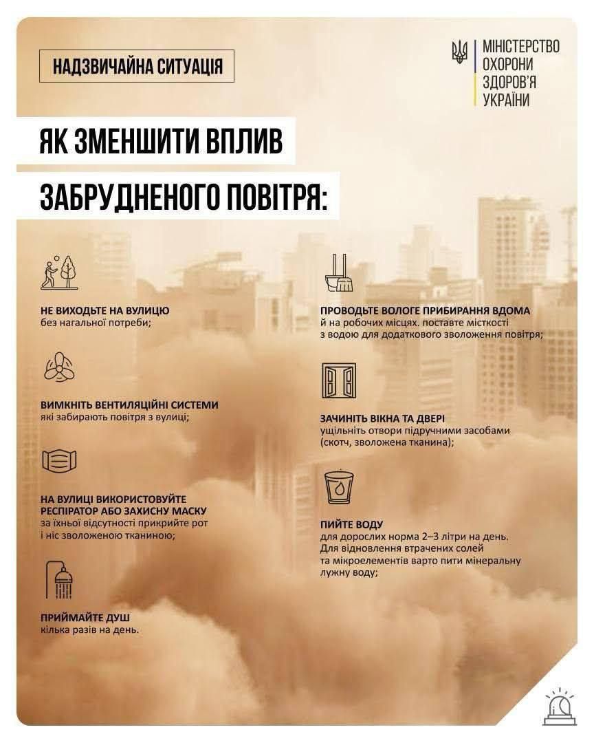 У передмісті Житомира - масштабні вибухи, є жертви.