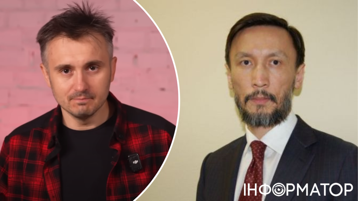 Офис президента