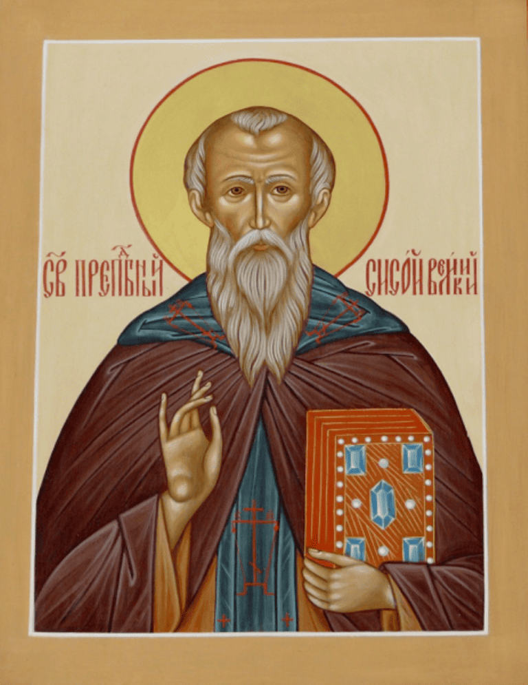 Яке сьогодні, 6 липня, свято: День Військово-Морських Сил України та Всесвітній день поцілунку 1