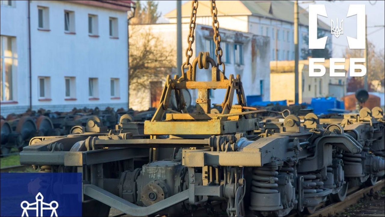 Детективи БЕБ на Полтавщині скерували до суду справу про несплату 12 млн грн податків