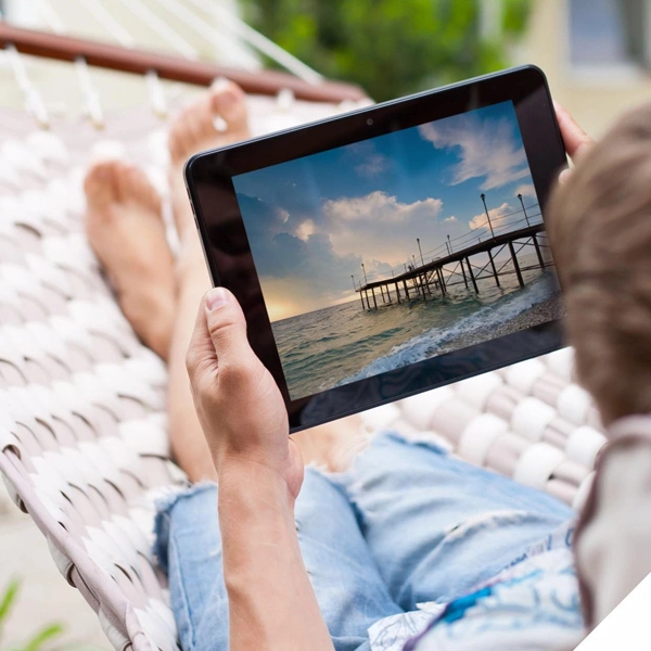 Робоча пам'ять перенасичується при великій кількост інформації Вчені розповіли, що відбувається з мозком, якщо дивитись відео з пришвидшенням 1