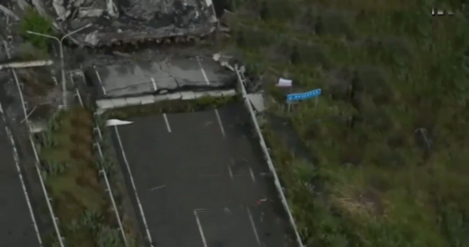 Плохие новости из Запорожья: враг уже в Каменском, в 27 км от областного центра 2