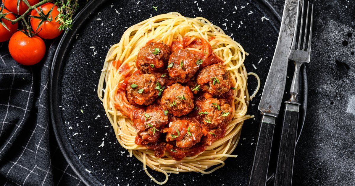Готовится быстро и получается очень вкусно