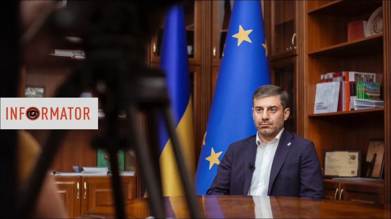 Лубінець