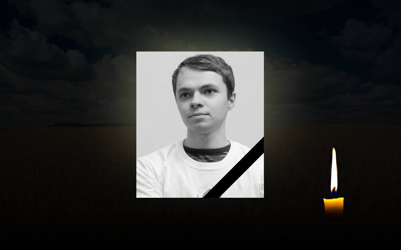 Стало відомо, хто загинув під час удару Росії по ТЦК у Полтаві 1