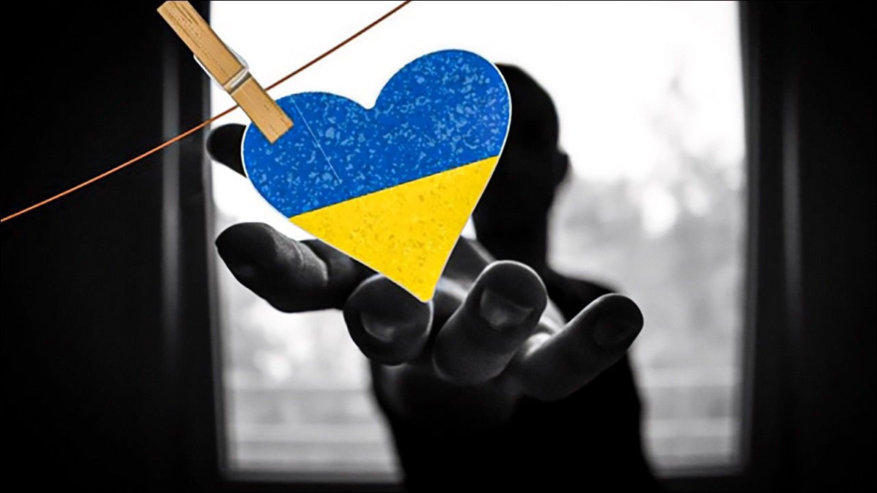 Мільйони євро на укриття, допомогу благодійним фондам і населенню: як Freedom Holding Corp. підтримує Україну