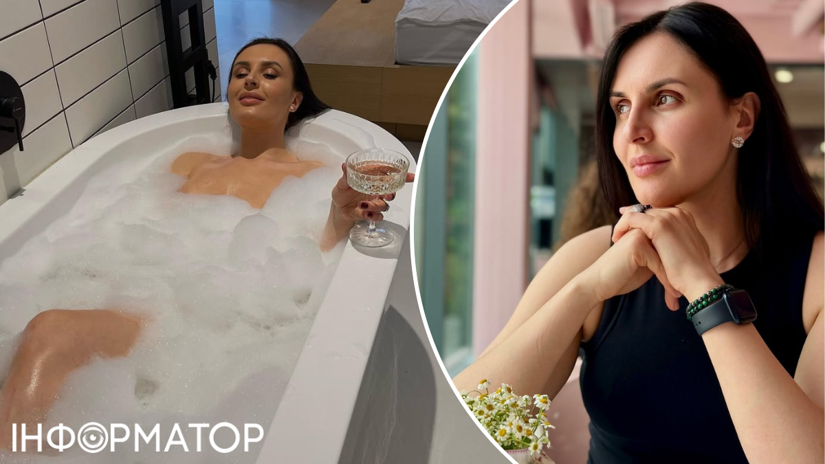 Міла Нітіч
